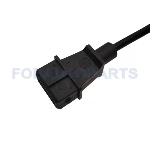 Crankshaft Position Sensor Compatible for Chevrolet for Opel for Astra Blazer Vectra 93232413 92062490 - image 4